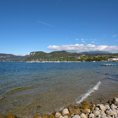 Appartamenti Dama 2 Bardolino Exterior foto